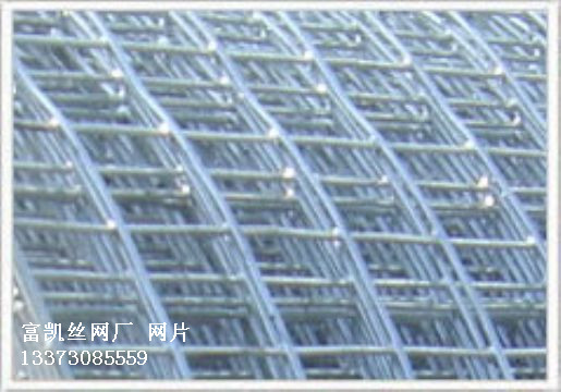 늺W(wng)ƬӾW(wng)Ƭz늺W(wng)Ƭ