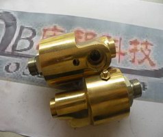 H͌D(zhun)^