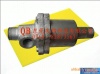 QD(zhun)^-cTFƷN