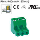 _DECAM(jn)(lin)MC100-508ϵнӾ