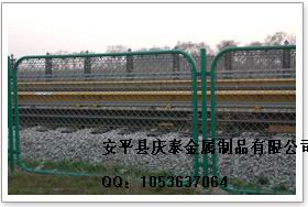 Sֱ(yu)|(zh)F·o(h)ھW(wng)
