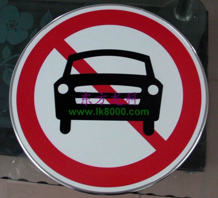 ٰUVƽӡC(j)|ƽӡC(j)|ƽӡC(j)r