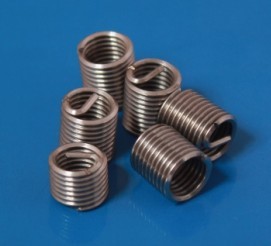 ݽzôk䓽z׵׿Ոu䓽z׵