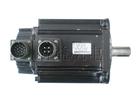 MADDT1205003