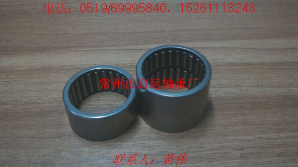 A܇NSHMK5030HMK5045