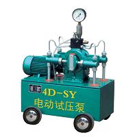4D-SY200/3늄(dng)ԇ