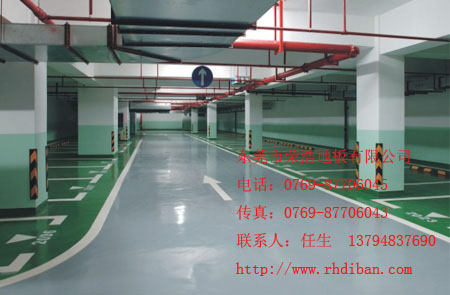 L(zhng)ذ |ݸh(hun)֬ذ