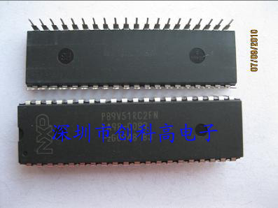 NXPƬCLPCȫϵLPC2136FBD64ȫԭbF(xin)؛
