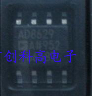 I(y)NADIȫϵм·IC/AD8629ARZԭbF(xin)؛