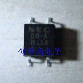 SFH6106-1X001TȫԭbF(xin)؛*Є(chung)Ƹ