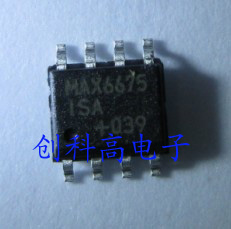 MAX314CSEȫԭbF(xin)؛*Є(chung)Ƹ