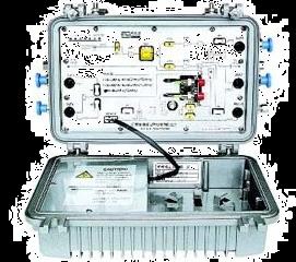 2·ݔ ՙC(862MHz)