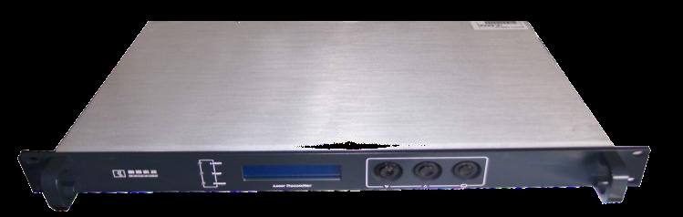 l(f)C 1310nm 10MW