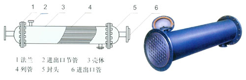йʽŹʽQʽ