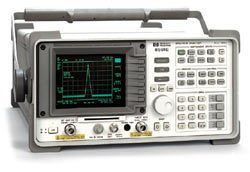 E4405BlVx