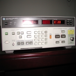 !NHP8970B  HP8970Bϵ(sh)x