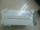 SA7270Ar(ji)SA7270ASA7270A