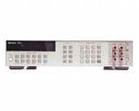 !HP3458A!HP3458Afñ
