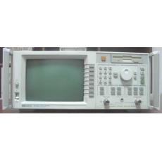 W(wng)j(lu)HP8711ANxHP8711A_С/W!