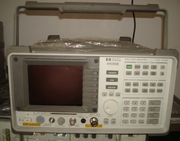 ޕr(sh)]!HP8596E/HP8596E/HP8596_S/W