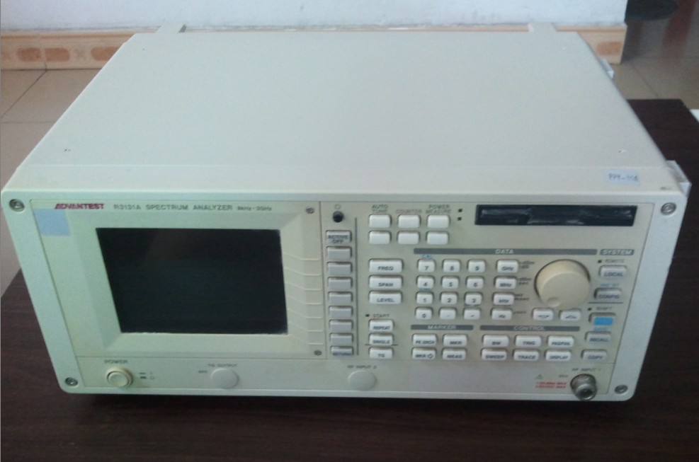 µ؛R3131Aµ؛R3131AlVx