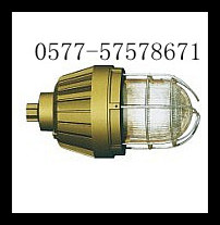 l(f)SBF6204ˮm
