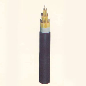 ˱|KVVP,KVVRP,ZR-BA-KVVP2-22