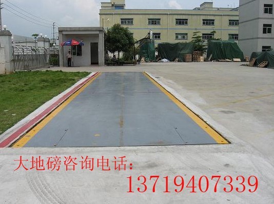 麣ذ-100ӵذ-80ذ