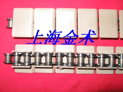 843䓻?zhn)M朰