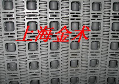 LW(wng)QL(dng)LMϾW(wng)
