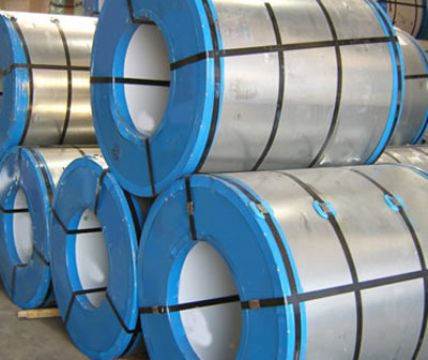 Inconel600A䓣ܼ呼mz