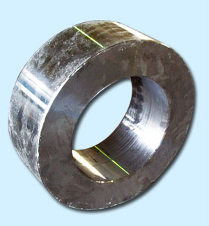 17-7PHAzģ呼