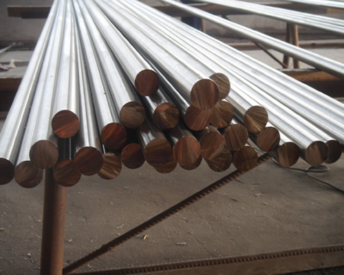 InconelX750AInconelX750