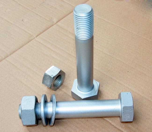 Nickel201/N02201Aܼ呼m