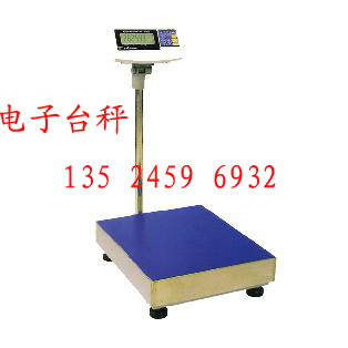 ϺӳNۣذƽ75KG150kg_(ti)N۾S