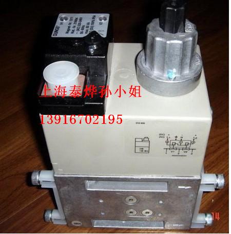 NDUNGS늴yDMV-D5100/11       (gu)