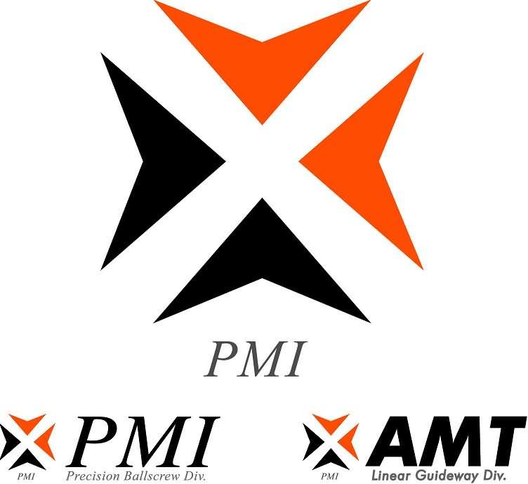 y̩PMIֱ(do)܉|MSB20EF(xin)؛(yng)