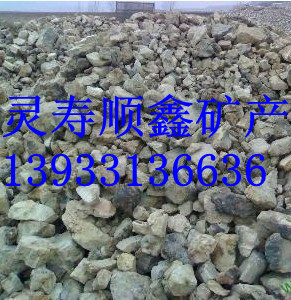 θXϏS0-3mm偠tS(zhun)øX77%ϸX