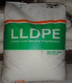 (yng)LLDPE/nnA/3125/HS1700/8600H/
