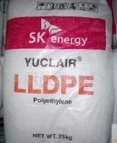 (yng)LLDPEnSKFN812FT610