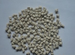 (yng)PA46  73G30HSLSTNAL-4022Ű
