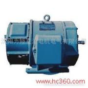 Z2ֱ늙C(j)Z2늙C(j)r(ji)ϢZ2늙C(j)a(chn)Ʒ(yng)(yng)ֱ늙C(j)S
