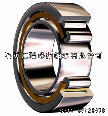ڴFAGNJ315E.TVP2+HJ315ESЬF(xin)؛