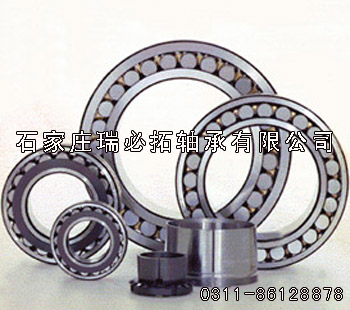 ݇(ni)F(xin)؛FAGNJ320E.TVP2+HJ320EALS