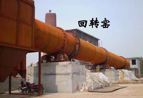 KʥL(zhng)ڹ(yng)ơC(j)D(zhun)LͲC(j)D(zhun)GO(sh)