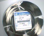 NAS304316301Hձ