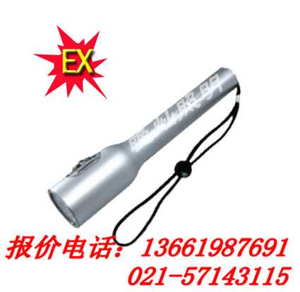 BXD6018AJW7210JIW5210ϺֱN