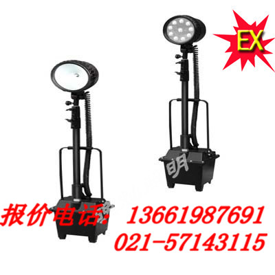 FW6101RJW7101  Ƅӟ,ϺSֱNgӭh