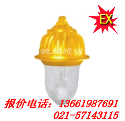 BFC8130(ni)BFC6180BFC8182ϺֱN