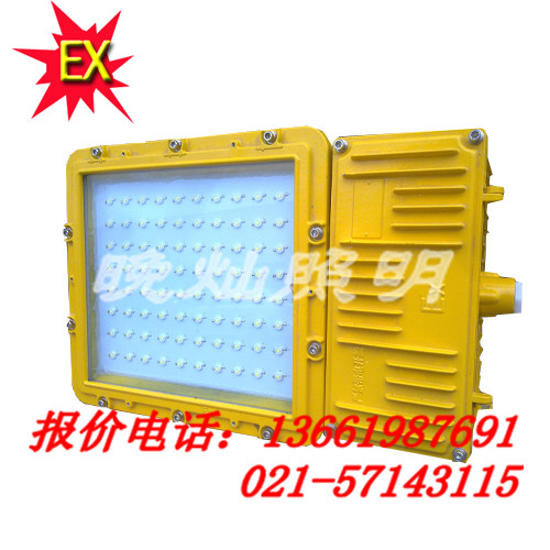 BFC8110BFC8110 ϺֱNgӭ